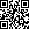 https://irasin.ir/xDPc