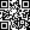 https://irasin.ir/x9Mq