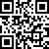 https://irasin.ir/xFZ4