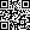 https://irasin.ir/xH7t