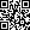 https://irasin.ir/xKXS