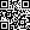 https://irasin.ir/xskm