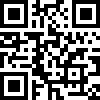 https://irasin.ir/xtFt