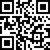 https://irasin.ir/xb8P