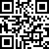 https://irasin.ir/xGfd