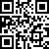 https://irasin.ir/xJJT