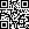 https://irasin.ir/xHmW