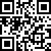 https://irasin.ir/xKrB