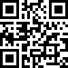 https://irasin.ir/xLgL