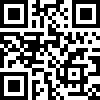 https://irasin.ir/x3Q2