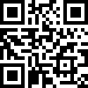 https://irasin.ir/xdbx