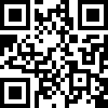 https://irasin.ir/x6YH