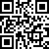 https://irasin.ir/xgQK