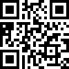 https://irasin.ir/xdYM
