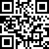 https://irasin.ir/xBWS