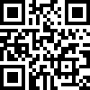 https://irasin.ir/x7CT