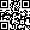 https://irasin.ir/xKxQ
