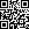 https://irasin.ir/xKGz