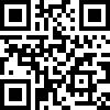 https://irasin.ir/xchM