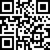 https://irasin.ir/xrct