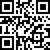 https://irasin.ir/xhZR
