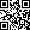 https://irasin.ir/xnnh