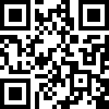 https://irasin.ir/xnbT