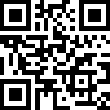 https://irasin.ir/xgBF