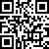 https://irasin.ir/x7VH