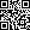 https://irasin.ir/xkDV
