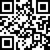 https://irasin.ir/xBrF