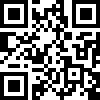 https://irasin.ir/x4Dy