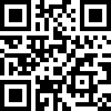 https://irasin.ir/xKj4