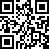 https://irasin.ir/xvVr