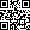 https://irasin.ir/xGm2
