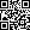 https://irasin.ir/xkck