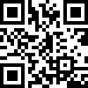 https://irasin.ir/xJVt