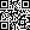 https://irasin.ir/xqhP
