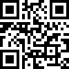 https://irasin.ir/xfnN