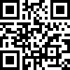 https://irasin.ir/xCwp