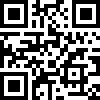 https://irasin.ir/xKbD