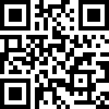 https://irasin.ir/xpx3