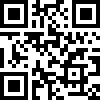 https://irasin.ir/x82L