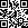 https://irasin.ir/xkFY