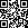 https://irasin.ir/x3YX