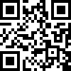 https://irasin.ir/x5sx