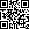 https://irasin.ir/xbST