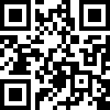 https://irasin.ir/xKhP