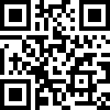 https://irasin.ir/xBcM