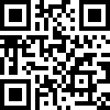 https://irasin.ir/xsLC